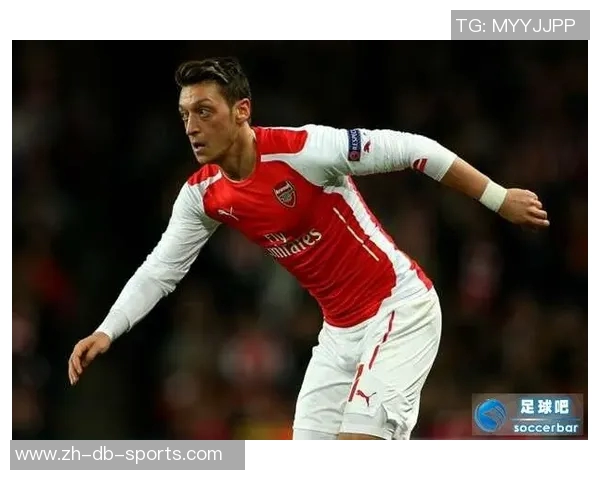 全球足球转会市场十大震撼交易回顾与分析