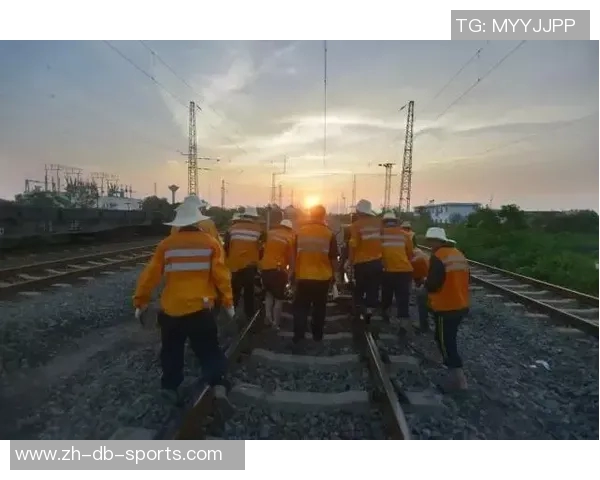 中国足球的精彩瞬间与背后故事展现了激情与梦想的交织与奋斗的历程