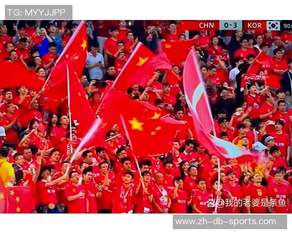 国足球队奋战亚洲杯展现新风貌期待重返巅峰荣耀之路