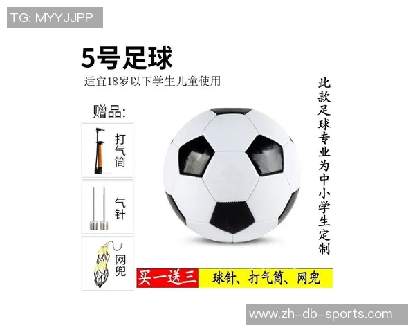 足球打气的最佳标准是什么如何判断气压是否合适