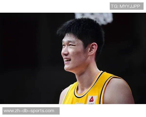 胡金秋荣膺MVP却无人关注广厦首冠揭示浙江体育发展需聚焦足球排球顶流地位