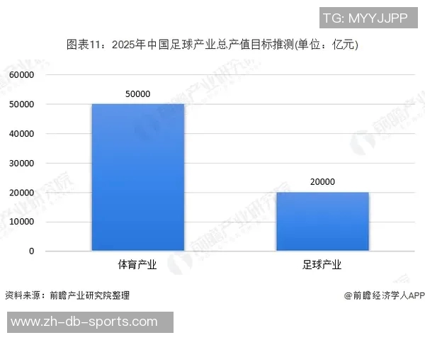 欧洲足球转会市场动态分析及未来趋势展望与影响因素探讨