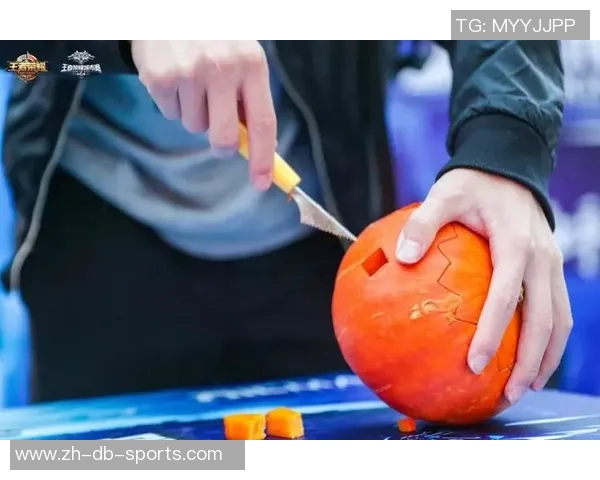 SB精英VS挑战者：谁能在竞争中脱颖而出赢得荣耀与财富