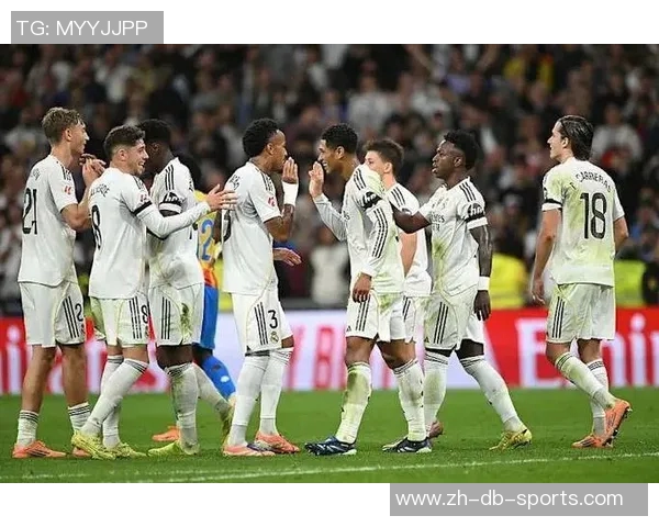 利物浦与皇家马德里巅峰对决谁能在欧冠赛场再创辉煌