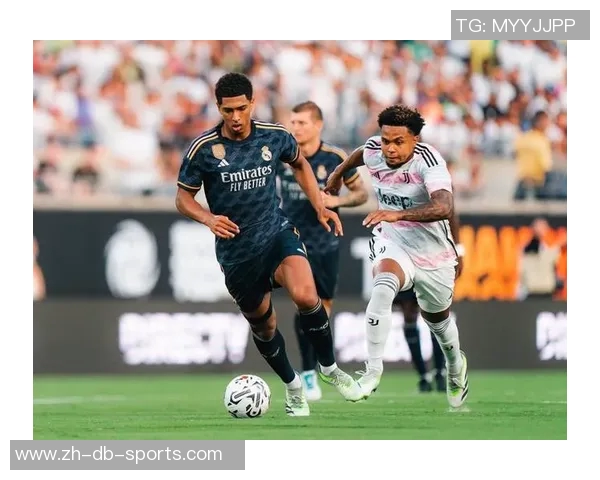 尤文图斯与皇家马德里对决结果揭晓谁最终赢得了这场激烈比赛