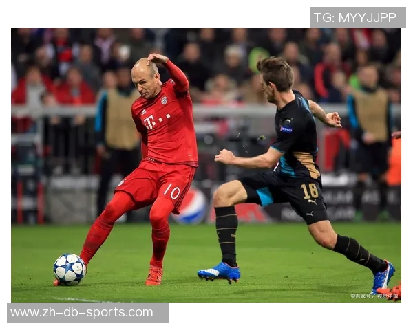 拜仁慕尼黑对阵萨尔茨堡的比赛分析与投注推荐指南