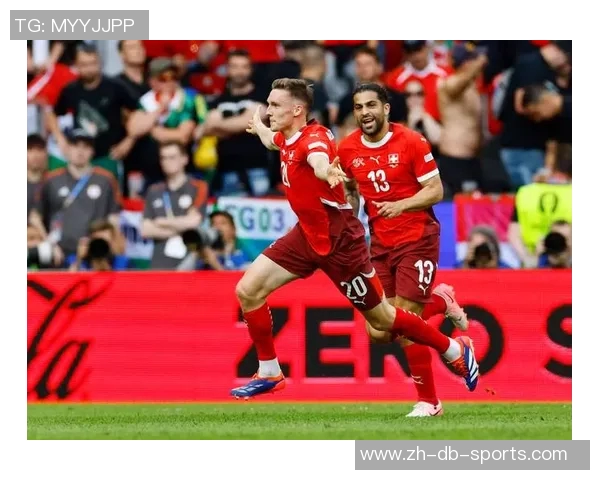 法国与瑞士足球对决前瞻分析及比赛结果预测