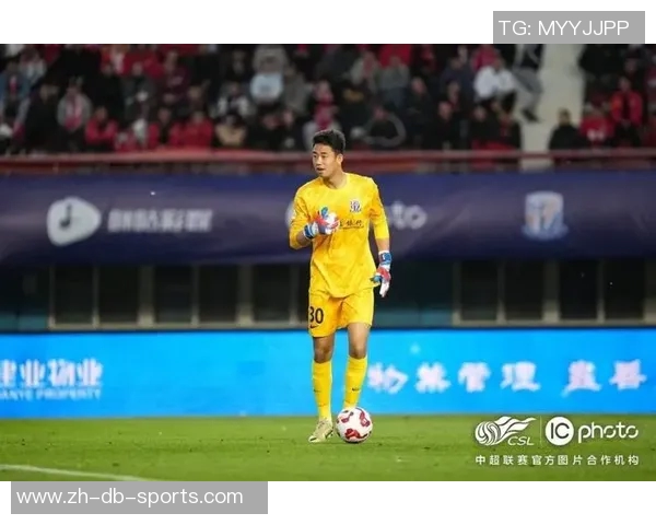 申花与国安激战正酣谁将赢得这场焦点对决的荣耀与胜利